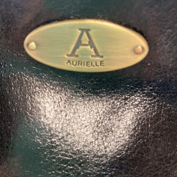 Aurielle Handbag Crossbody/Shoulder - Picture 3 of 13